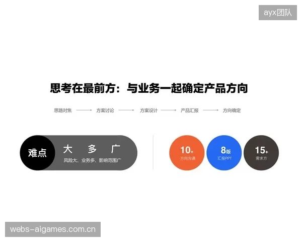 商业合作网络重构内容分成比例，平衡上下游利益分配
