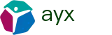 爱游戏中国官方平台 - ayx · 品牌中文综合资讯