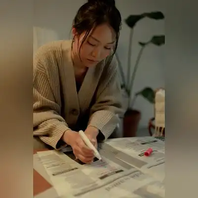 黄榕